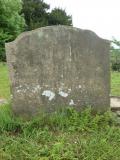 image of grave number 103572